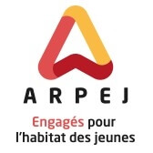 ARPEJ Résidences pour étudiants et jeunes
