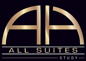 All suites study