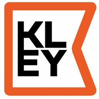 KLEY