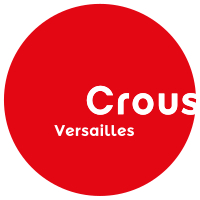 Crous Versailles