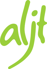 ALJT